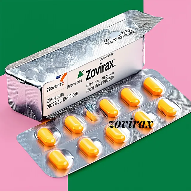 Prix zovirax belgique